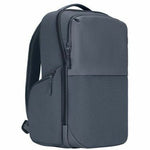 Incase INCO100684-NVY - ARC Daypack NVY - Soundz Store AUSTRALIA