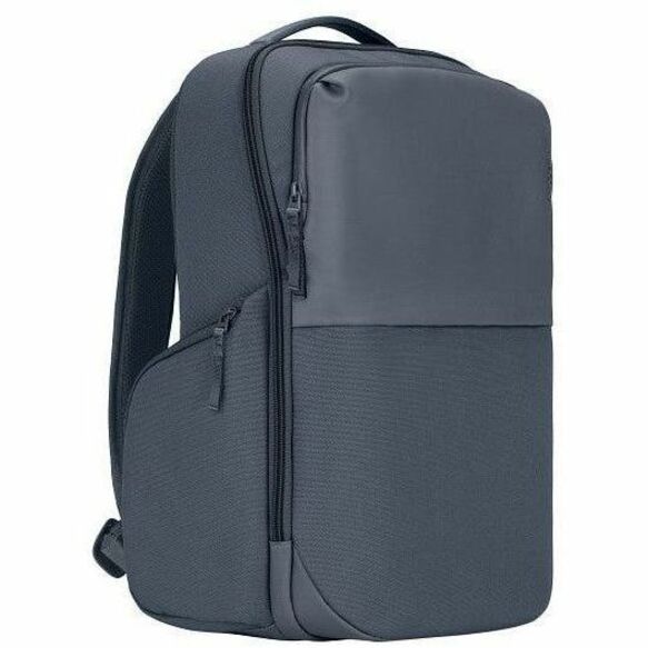 Incase INCO100684-NVY - ARC Daypack NVY - Soundz Store AUSTRALIA
