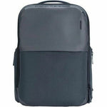 Incase INCO100684-NVY - ARC Daypack NVY - Soundz Store AUSTRALIA