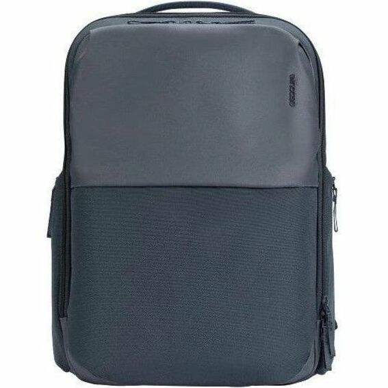Incase INCO100684-NVY - ARC Daypack NVY - Soundz Store AUSTRALIA