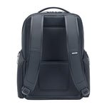 Incase INCO100684-NVY - ARC Daypack NVY - Soundz Store AUSTRALIA