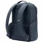 Incase INCO100684-NVY - ARC Daypack NVY - Soundz Store AUSTRALIA