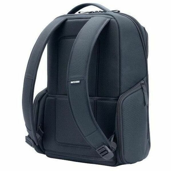 Incase INCO100684-NVY - ARC Daypack NVY - Soundz Store AUSTRALIA