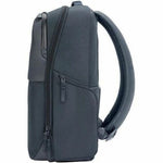 Incase INCO100684-NVY - ARC Daypack NVY - Soundz Store AUSTRALIA