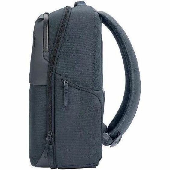 Incase INCO100684-NVY - ARC Daypack NVY - Soundz Store AUSTRALIA