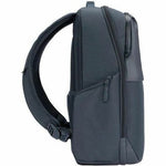 Incase INCO100684-NVY - ARC Daypack NVY - Soundz Store AUSTRALIA