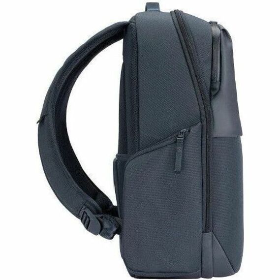Incase INCO100684-NVY - ARC Daypack NVY - Soundz Store AUSTRALIA