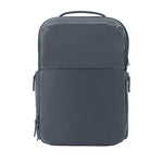 Incase INCO100684-NVY - ARC Daypack NVY - Soundz Store AUSTRALIA
