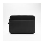 Incase INCO400717-BLK - ARC Sleeve 14'' Black - Soundz Store AUSTRALIA