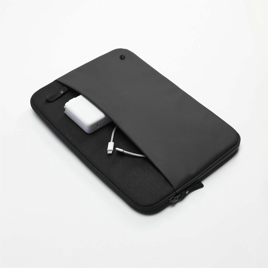Incase INCO400717-BLK - ARC Sleeve 14'' Black - Soundz Store AUSTRALIA