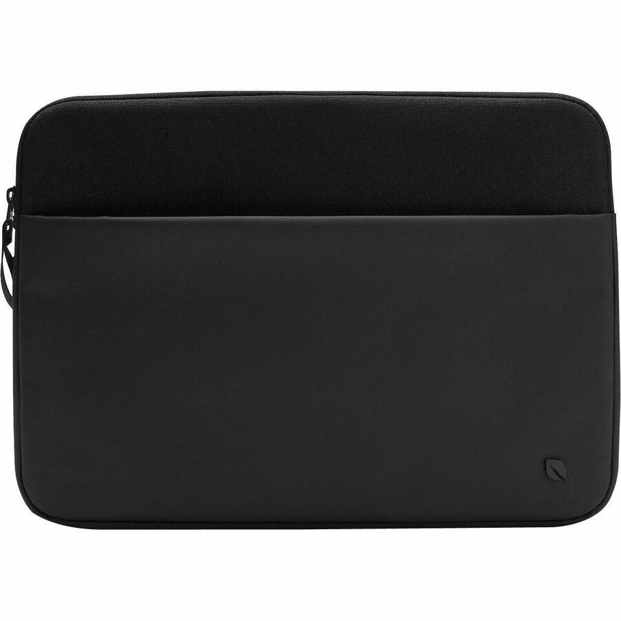 Incase INCO400717-BLK - ARC Sleeve 14'' Black - Soundz Store AUSTRALIA