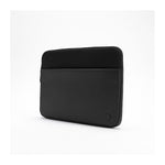 Incase INCO400717-BLK - ARC Sleeve 14'' Black - Soundz Store AUSTRALIA