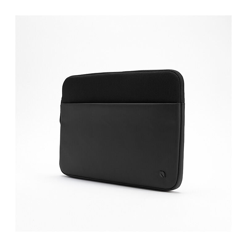 Incase INCO400717-BLK - ARC Sleeve 14'' Black - Soundz Store AUSTRALIA