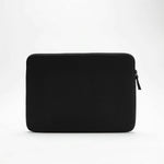 Incase INCO400717-BLK - ARC Sleeve 14'' Black - Soundz Store AUSTRALIA