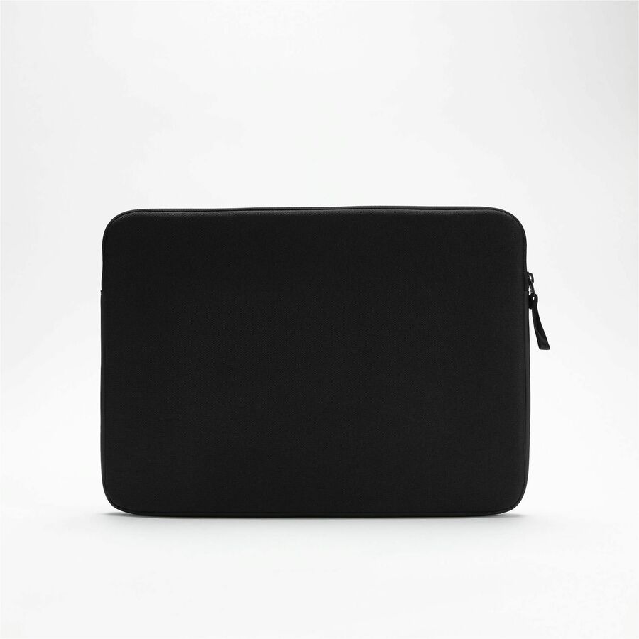 Incase INCO400717-BLK - ARC Sleeve 14'' Black - Soundz Store AUSTRALIA
