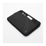 Incase INCO400717-BLK - ARC Sleeve 14'' Black - Soundz Store AUSTRALIA
