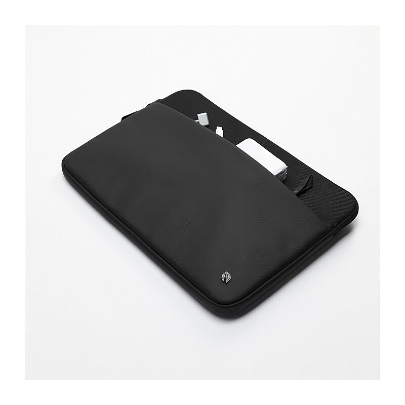 Incase INCO400717-BLK - ARC Sleeve 14'' Black - Soundz Store AUSTRALIA