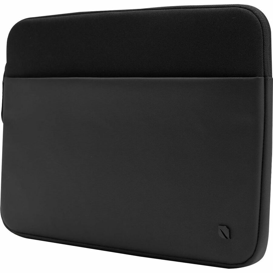 Incase INCO400717-BLK - ARC Sleeve 14'' Black - Soundz Store AUSTRALIA