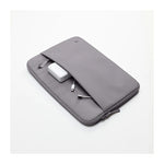 Incase INCO400717-GRY - ARC Sleeve 14'' GREY - Soundz Store AUSTRALIA