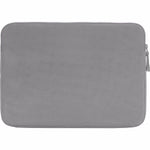 Incase INCO400717-GRY - ARC Sleeve 14'' GREY - Soundz Store AUSTRALIA