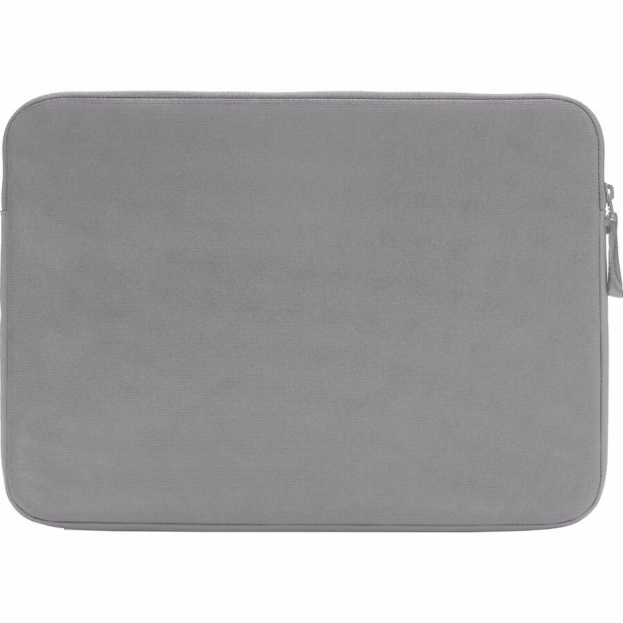 Incase INCO400717-GRY - ARC Sleeve 14'' GREY - Soundz Store AUSTRALIA