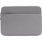 Incase INCO400717-GRY - ARC Sleeve 14'' GREY - Soundz Store AUSTRALIA
