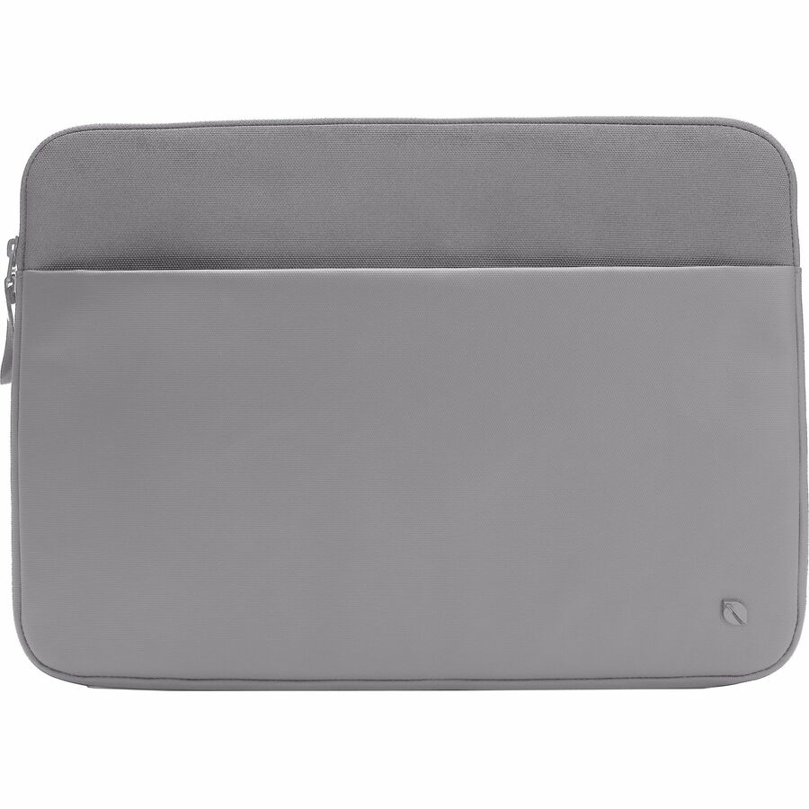Incase INCO400717-GRY - ARC Sleeve 14'' GREY - Soundz Store AUSTRALIA