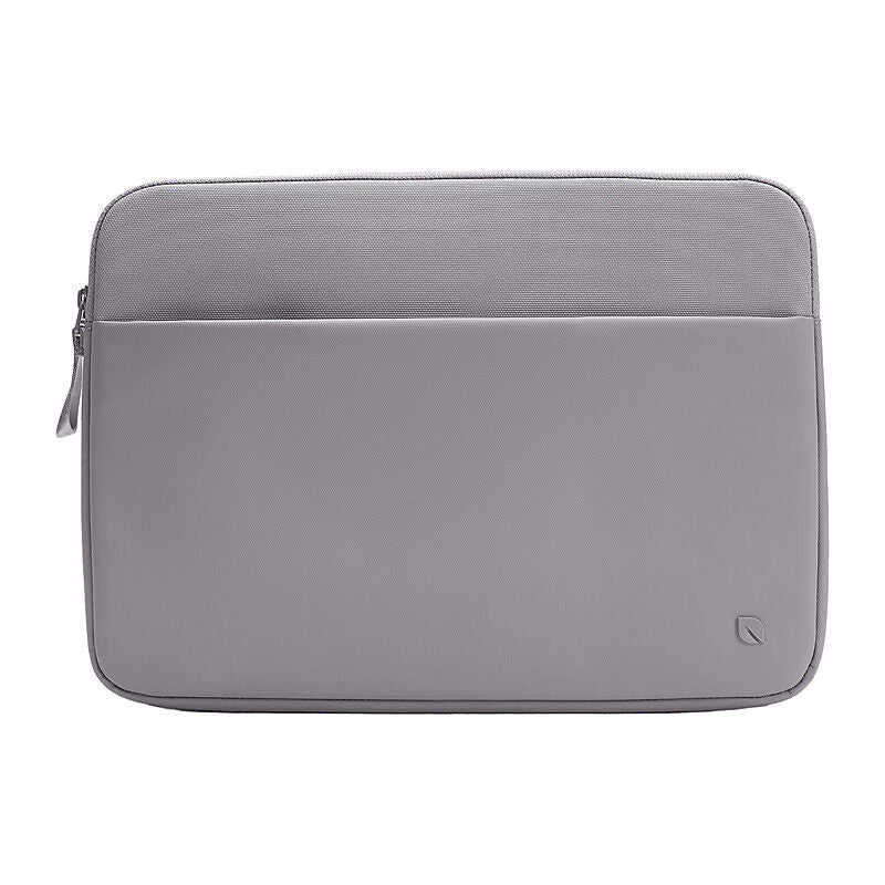 Incase INCO400717-GRY - ARC Sleeve 14'' GREY - Soundz Store AUSTRALIA