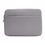 Incase INCO400717-GRY - ARC Sleeve 14'' GREY - Soundz Store AUSTRALIA