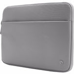 Incase INCO400717-GRY - ARC Sleeve 14'' GREY - Soundz Store AUSTRALIA