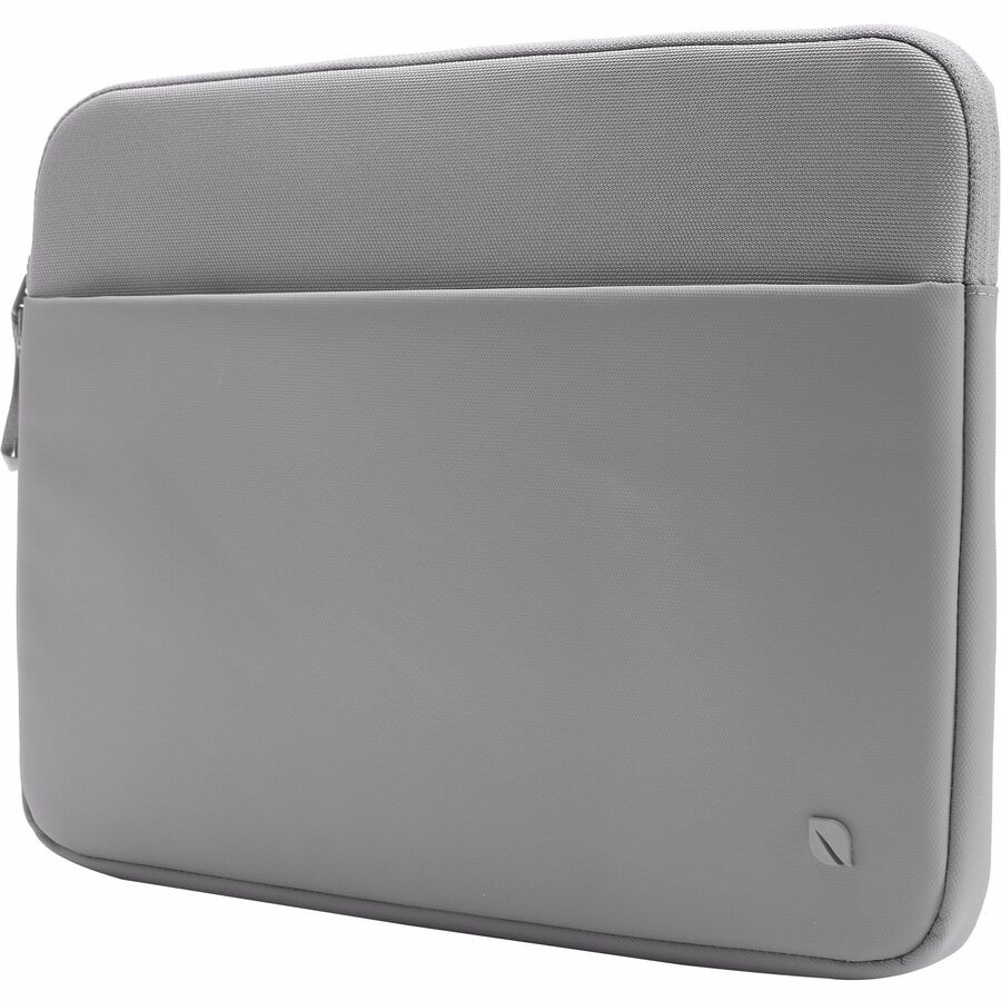 Incase INCO400717-GRY - ARC Sleeve 14'' GREY - Soundz Store AUSTRALIA