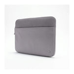 Incase INCO400717-GRY - ARC Sleeve 14'' GREY - Soundz Store AUSTRALIA