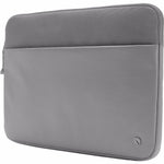 Incase INCO400717-GRY - ARC Sleeve 14'' GREY - Soundz Store AUSTRALIA