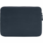 Incase INCO400717-NVY - ARC Sleeve 14'' Navy - Soundz Store AUSTRALIA