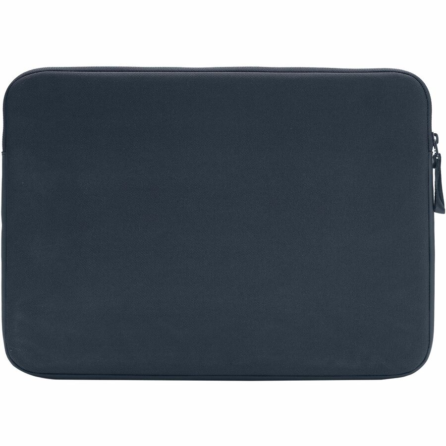 Incase INCO400717-NVY - ARC Sleeve 14'' Navy - Soundz Store AUSTRALIA