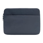 Incase INCO400717-NVY - ARC Sleeve 14'' Navy - Soundz Store AUSTRALIA