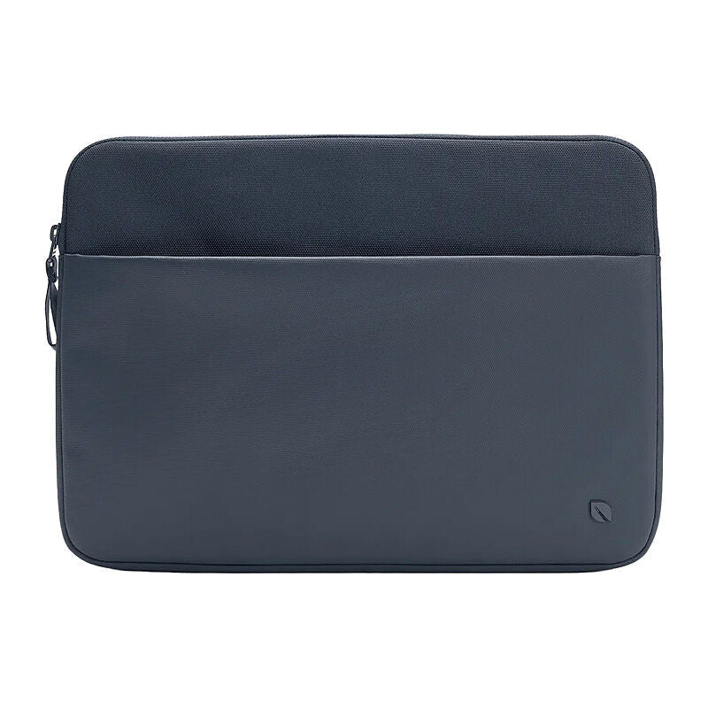 Incase INCO400717-NVY - ARC Sleeve 14'' Navy - Soundz Store AUSTRALIA