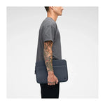 Incase INCO400717-NVY - ARC Sleeve 14'' Navy - Soundz Store AUSTRALIA