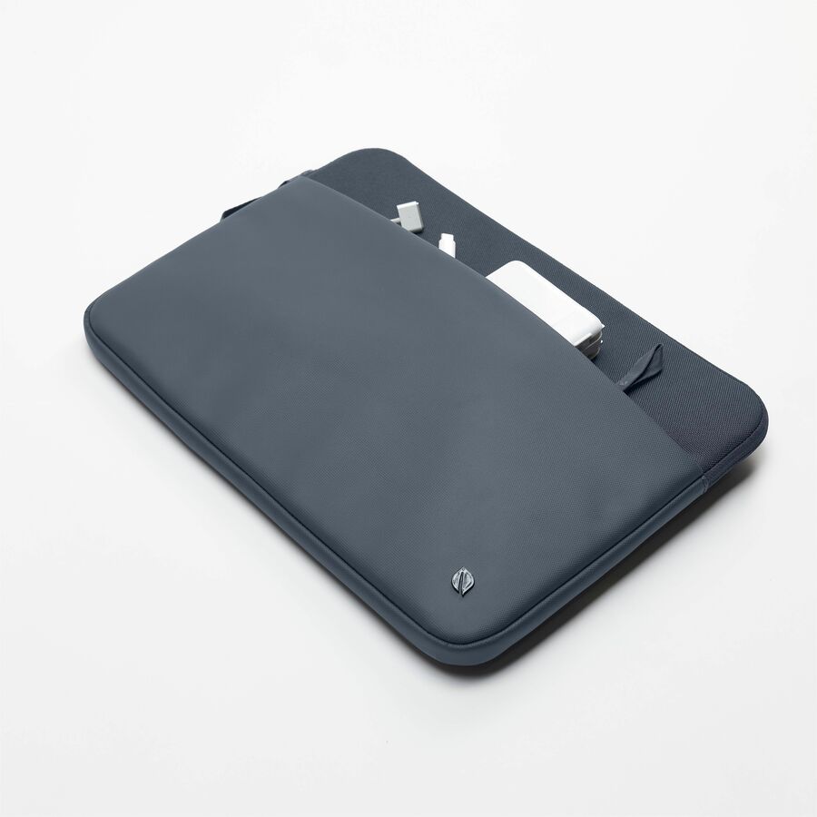 Incase INCO400717-NVY - ARC Sleeve 14'' Navy - Soundz Store AUSTRALIA