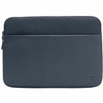 Incase INCO400717-NVY - ARC Sleeve 14'' Navy - Soundz Store AUSTRALIA