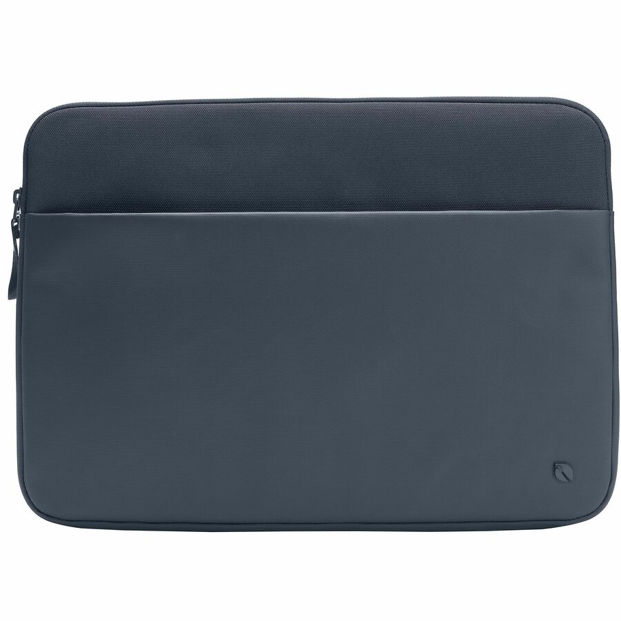 Incase INCO400717-NVY - ARC Sleeve 14'' Navy - Soundz Store AUSTRALIA
