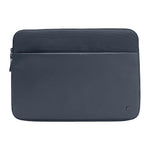 Incase INCO400718-NVY - ARC Sleeve 16'' Navy - Soundz Store AUSTRALIA