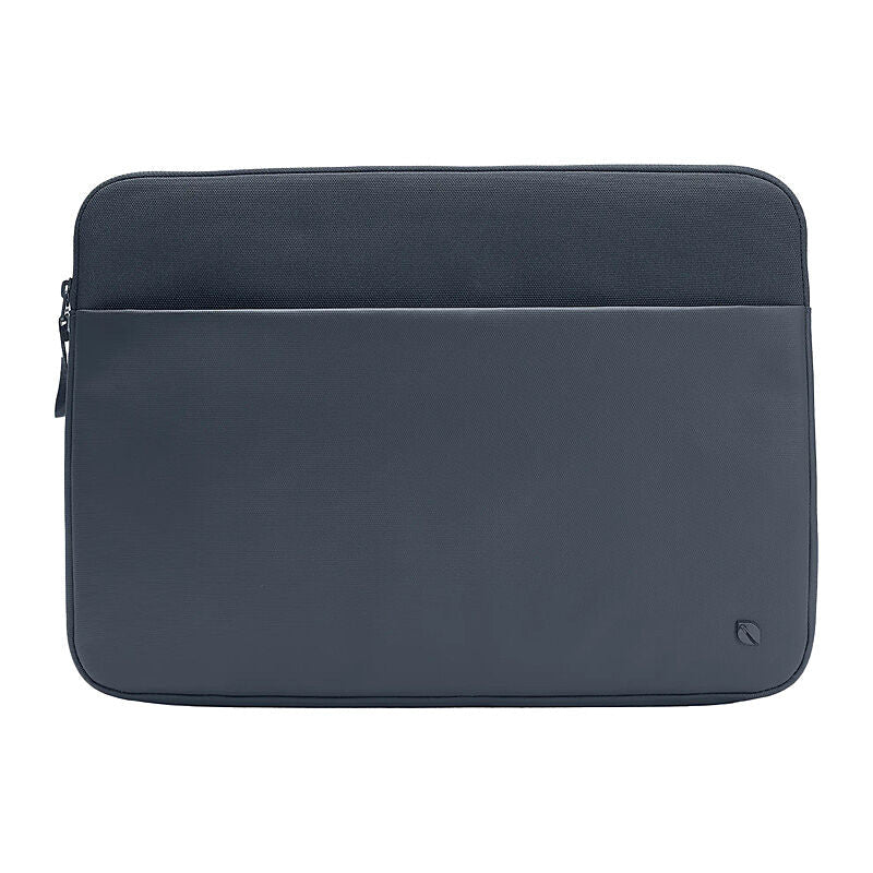 Incase INCO400718-NVY - ARC Sleeve 16'' Navy - Soundz Store AUSTRALIA