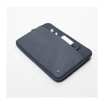 Incase INCO400718-NVY - ARC Sleeve 16'' Navy - Soundz Store AUSTRALIA
