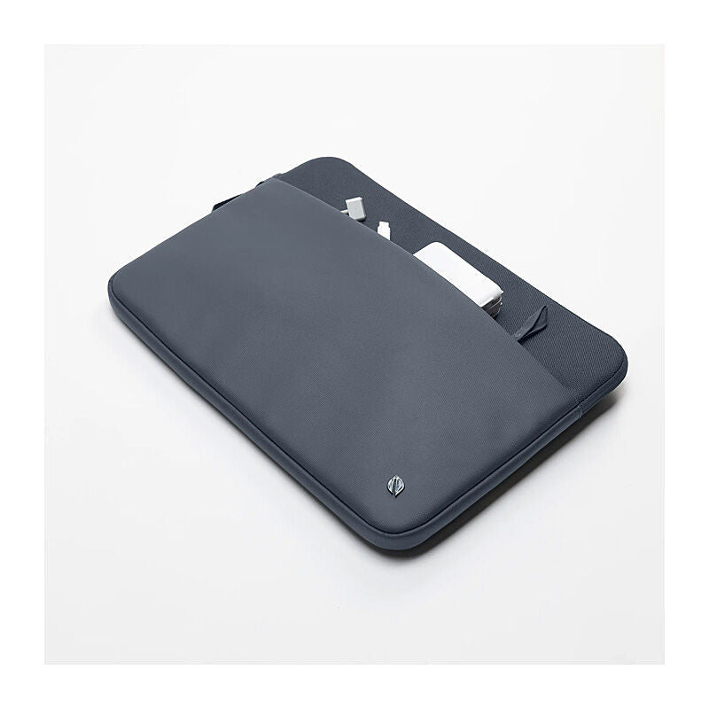 Incase INCO400718-NVY - ARC Sleeve 16'' Navy - Soundz Store AUSTRALIA