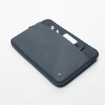 Incase INCO400718-NVY - ARC Sleeve 16'' Navy - Soundz Store AUSTRALIA