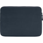 Incase INCO400718-NVY - ARC Sleeve 16'' Navy - Soundz Store AUSTRALIA
