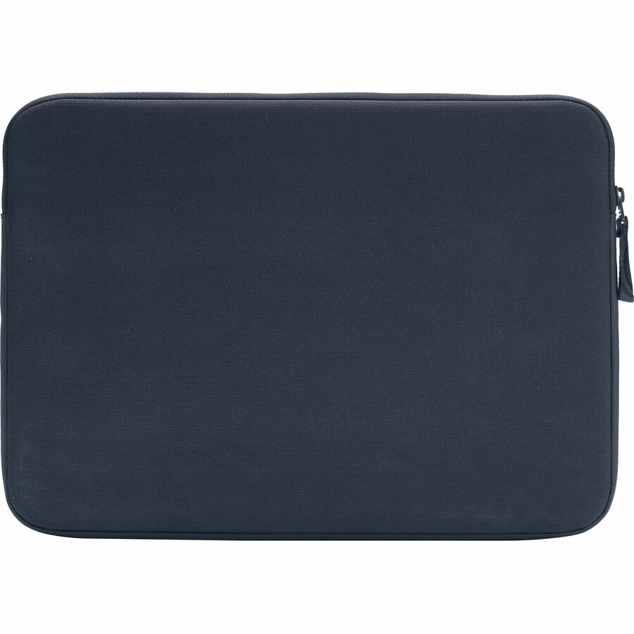 Incase INCO400718-NVY - ARC Sleeve 16'' Navy - Soundz Store AUSTRALIA