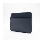 Incase INCO400718-NVY - ARC Sleeve 16'' Navy - Soundz Store AUSTRALIA