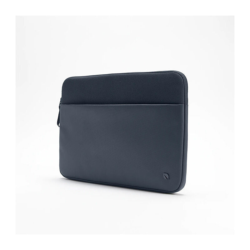Incase INCO400718-NVY - ARC Sleeve 16'' Navy - Soundz Store AUSTRALIA